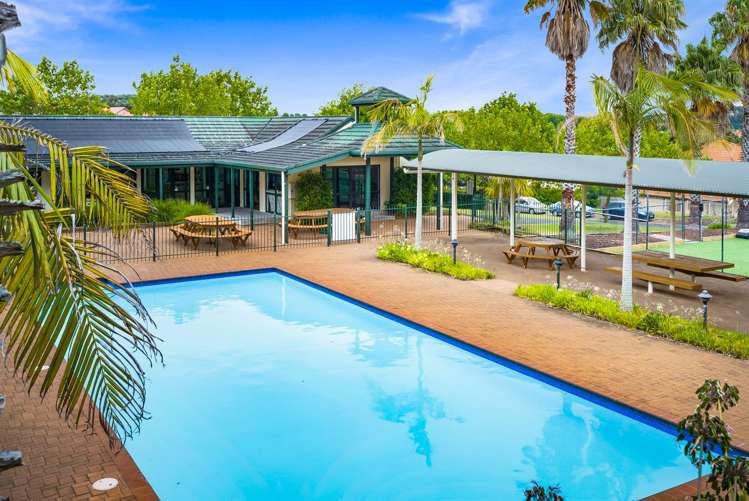 22 Cascaden Road Gulf Harbour_34