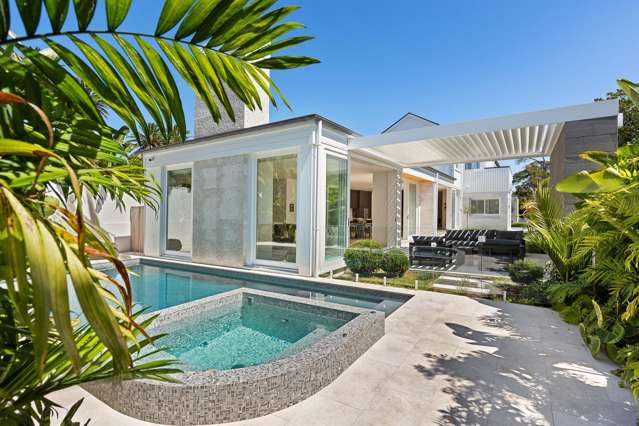 A new benchmark for luxury living in Herne Bay