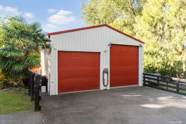 188 Gun Club Road Pukekohe_1