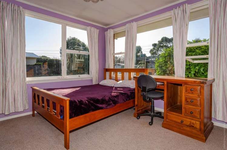 7 Armitage Street Bishopdale_16