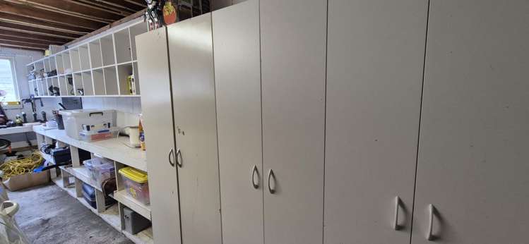 32 Kensington Street Tokoroa_19