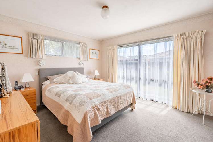 7A Tilsley Street Glenholme_8