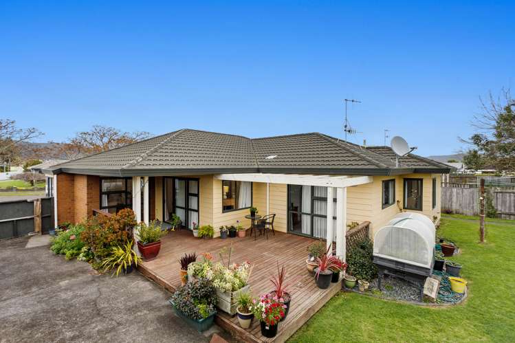 7 Edgewater Grove Whakatane_16