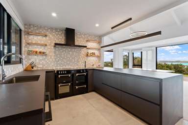 414 Leigh Road_1