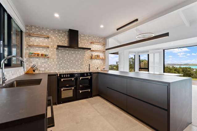 414 Leigh Road Whangateau_2