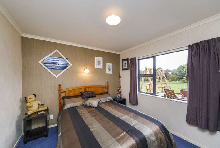 673 Penny Road Rongotea_15