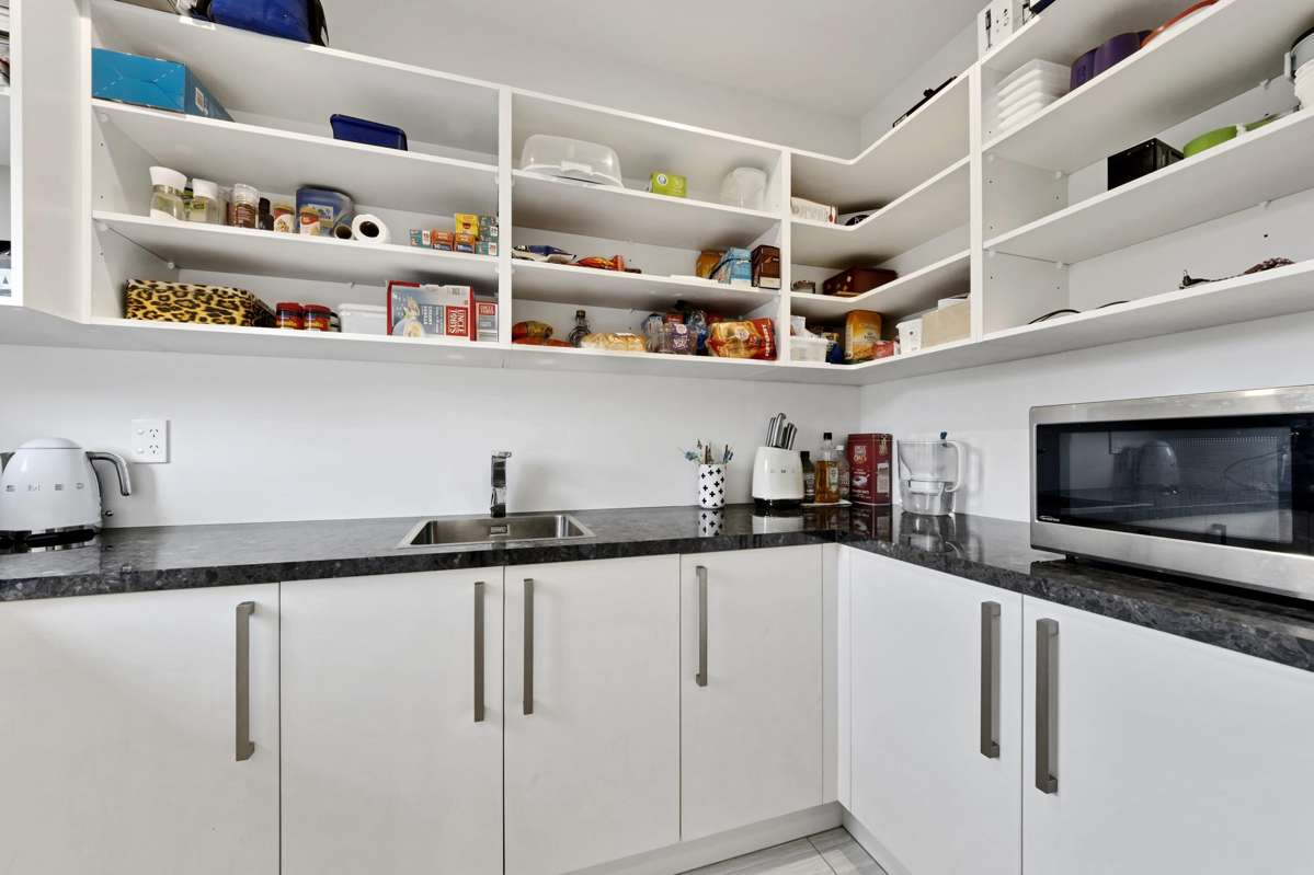 34 Riverstone Drive_2