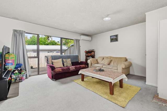 43B Waitaha Road Welcome Bay_2