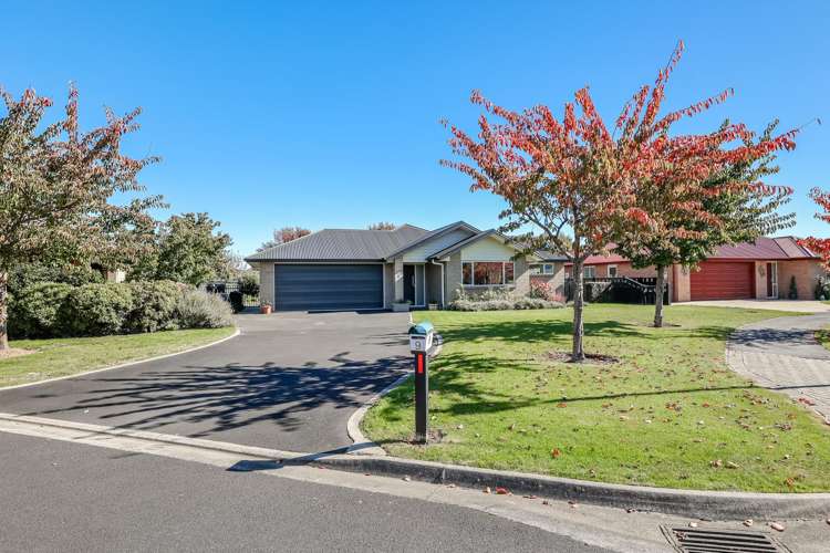 9 Glengarry Court Mosgiel_17