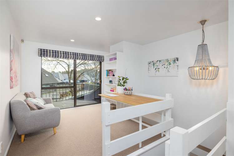 2 Buscot Gate Avonhead_3