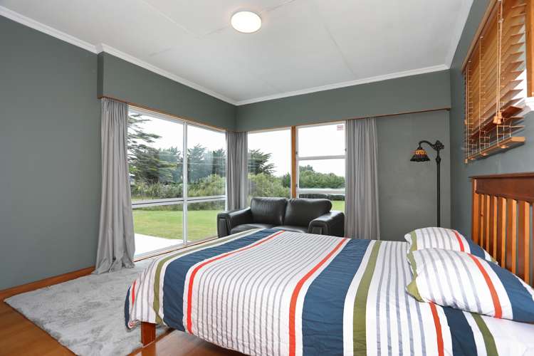 2 Viles Road Bulls_9