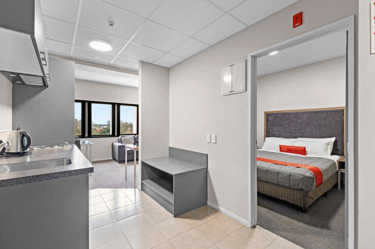 66 The Square Palmerston North Cbd_21