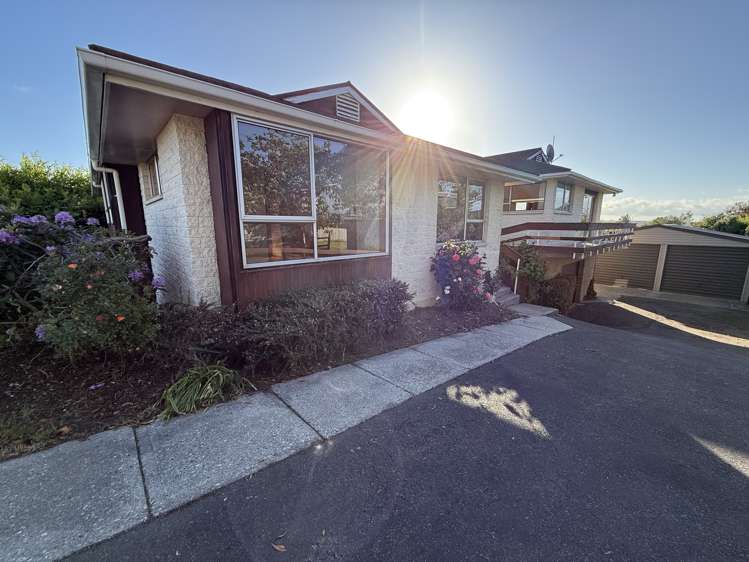 37 Cromer Street Balclutha_18