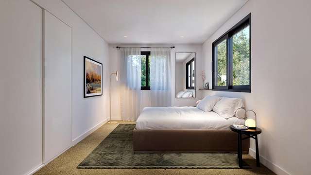 2/25-59 Clark Road Hobsonville_4