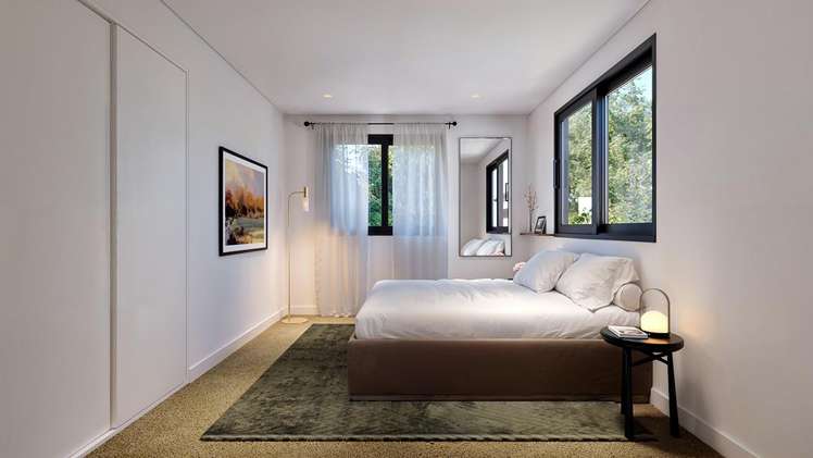 2/25-59 Clark Road Hobsonville_4