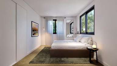 2/25-59 Clark Road_4