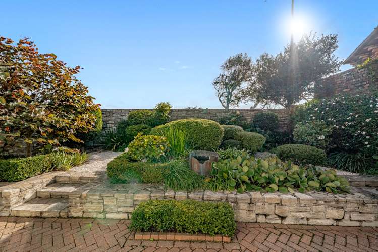 191B Victoria Avenue Remuera_25