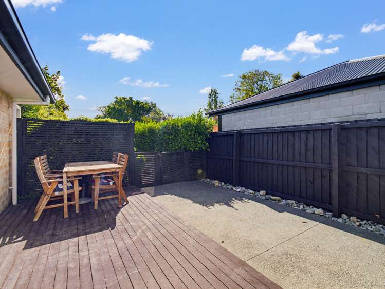 63D Mackworth Street Woolston_19