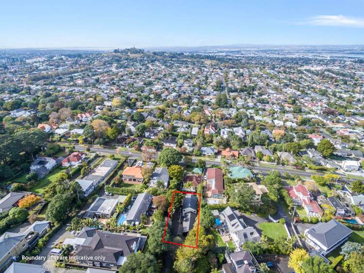 211b Saint Andrews Road Epsom_22