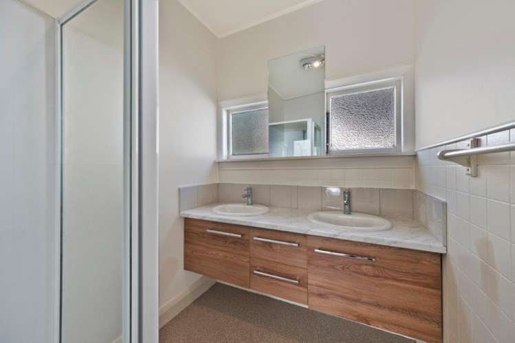 43 Wrights Road Addington_13