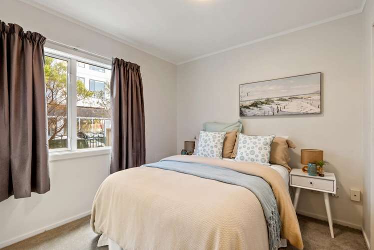 17/3 Kelvin Grove Te Aro_13