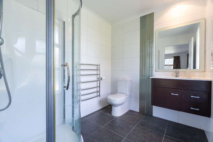 20 Hewson Crescent Lake Hawea_10