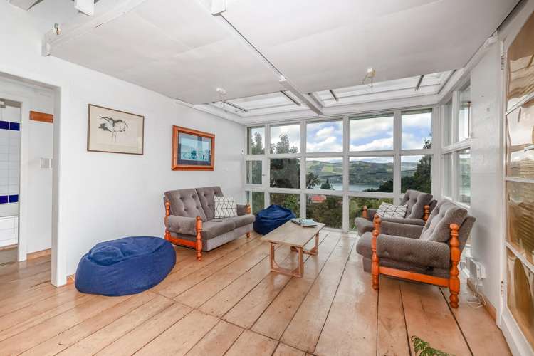 12 Rimu Street Ravensbourne_6
