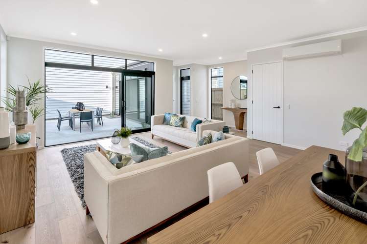 5/15 Scott Road Hobsonville_7