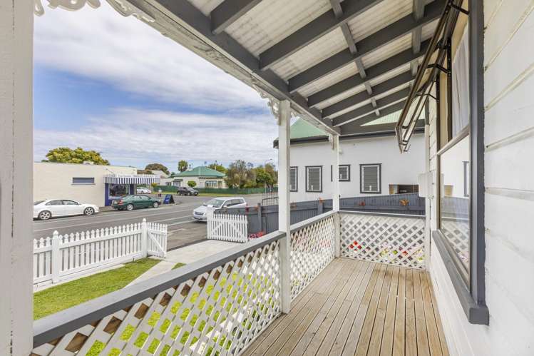 78 and 78A McGrath Street Napier South_13