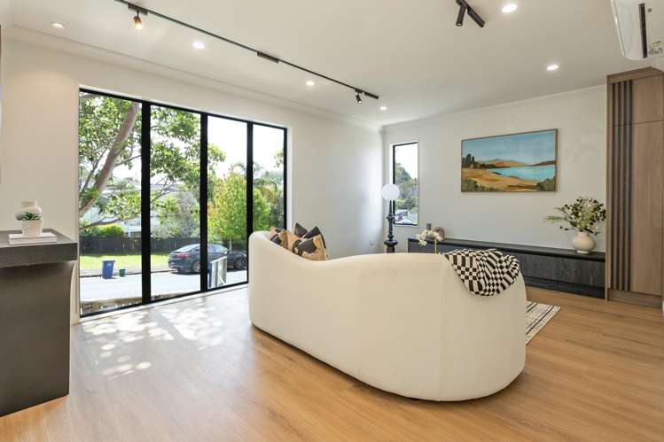 15A Lavery Place Sunnynook_6