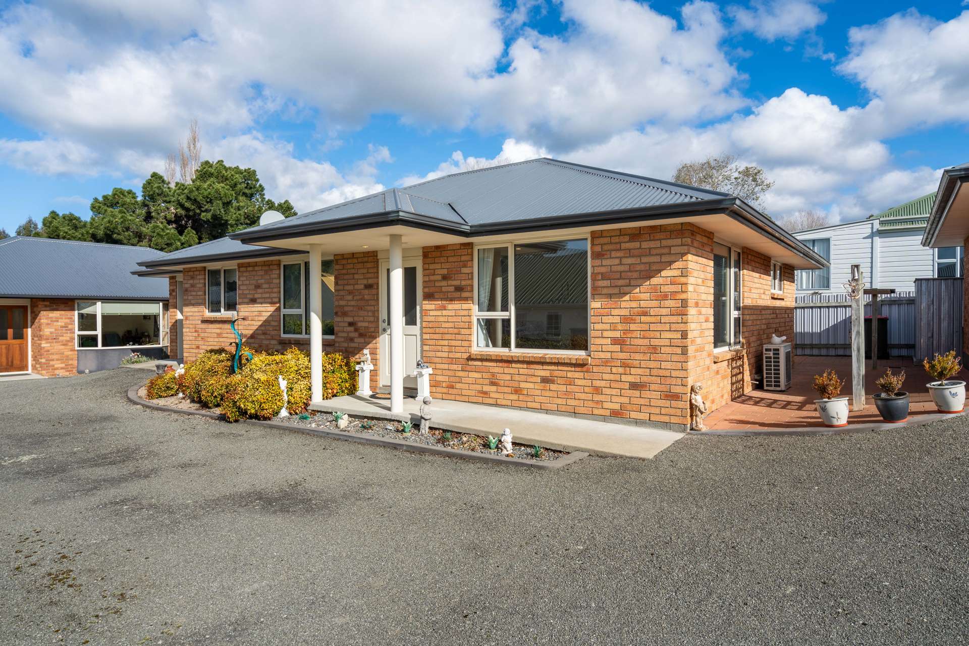 84b Ronaldsay Street Palmerston_0