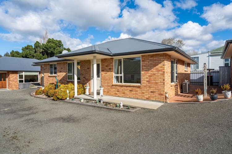 84b Ronaldsay Street_0