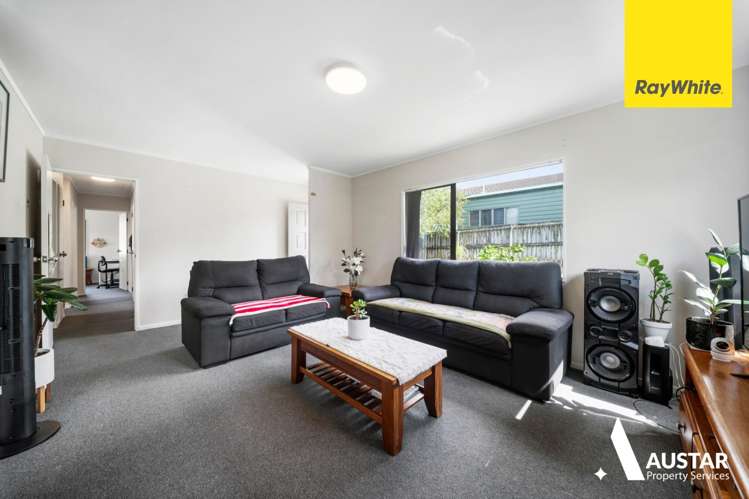 28 Faram Place Massey_1