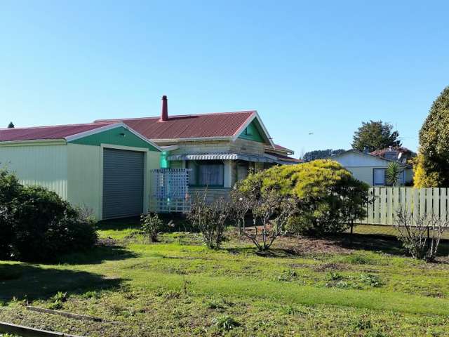 41 Somerville Street Wairoa_1