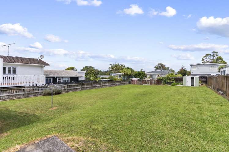 29 Cotton Street Saint Johns_12