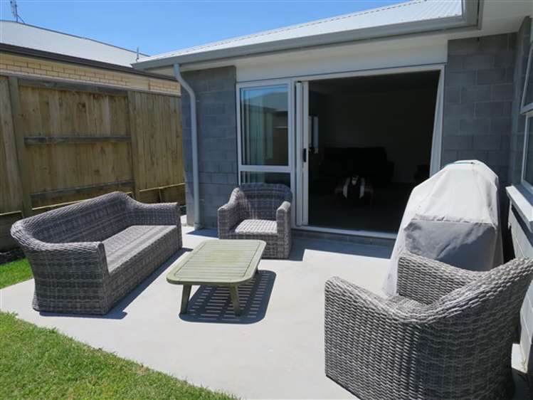 43 Puhirake Crescent Pyes Pa_9