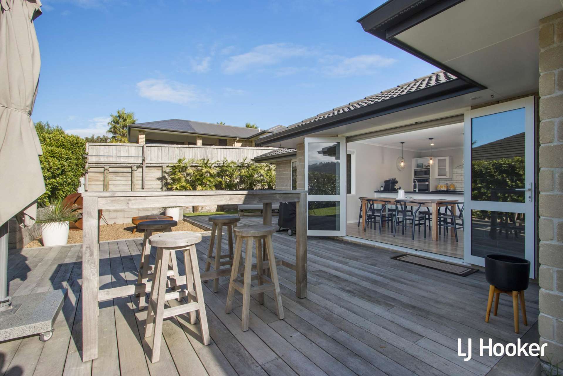 29 Browns Drive Waihi Beach_0