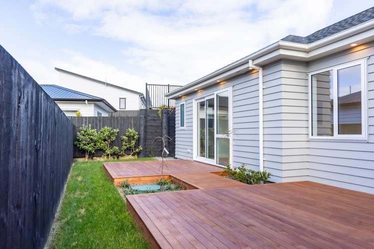 375 Te Taruna Drive Milldale_19