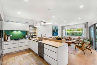 38 Lingarth Street_4