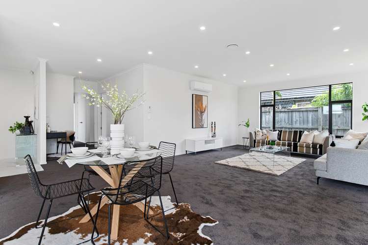 563 Borman Road Flagstaff_7