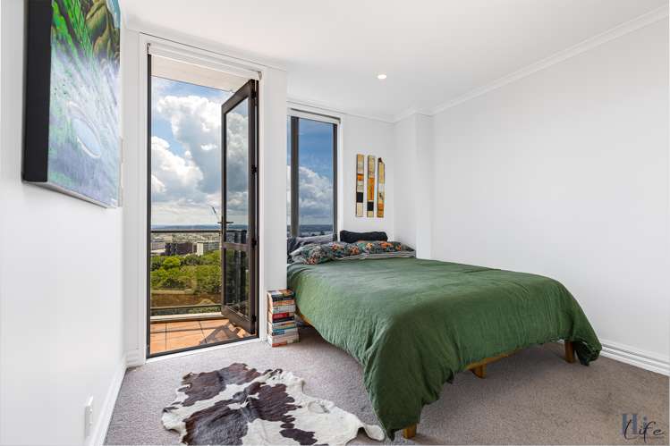 1004/135 Grafton Road Grafton_9