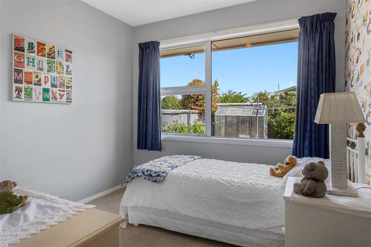 53 Maces Road Bromley_5