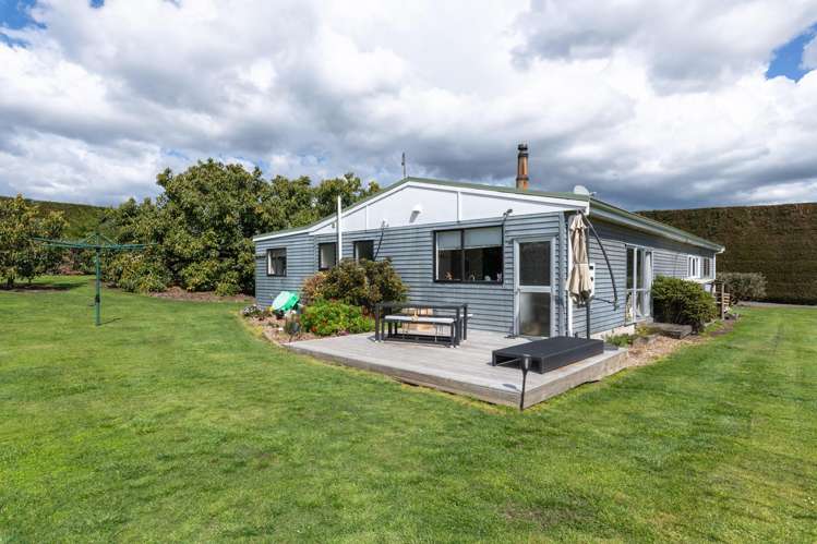 154B Wairoa Road Te Puna_8