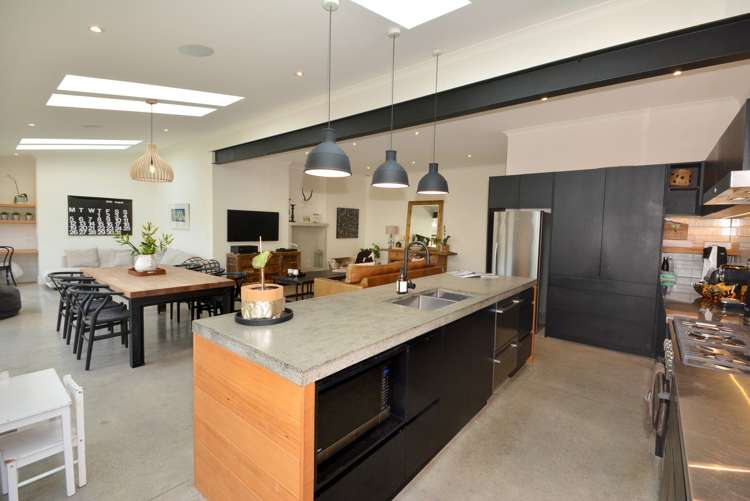 232 Forbury Road Saint Clair_8