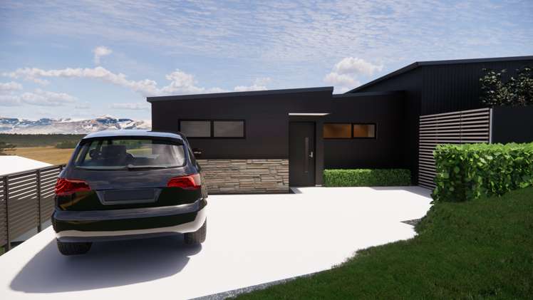 87 Mills Road Wanaka_22