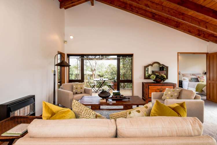 1 Otakau Road Milford_8