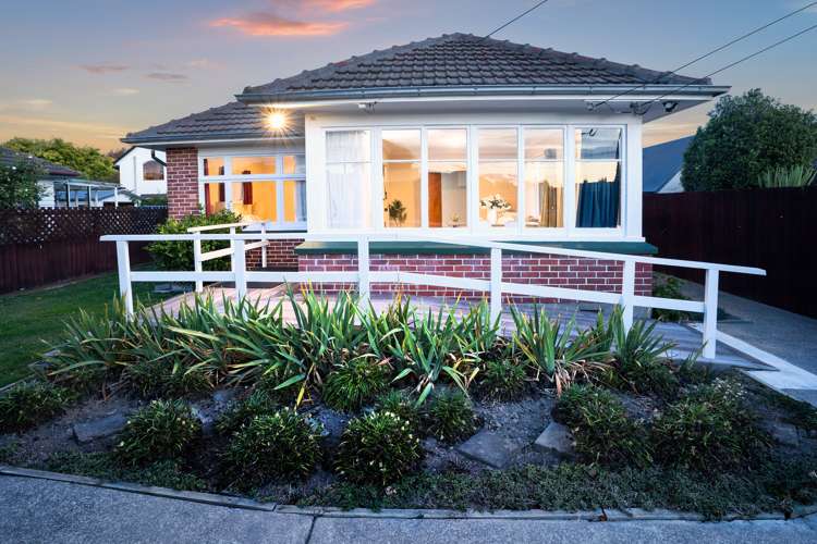 1/216 Knowles Street Saint Albans_31