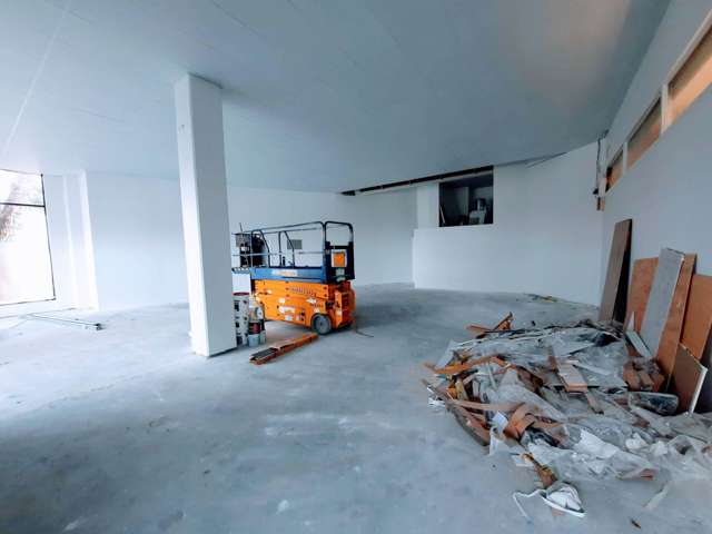 320 Remuera Road Remuera_4