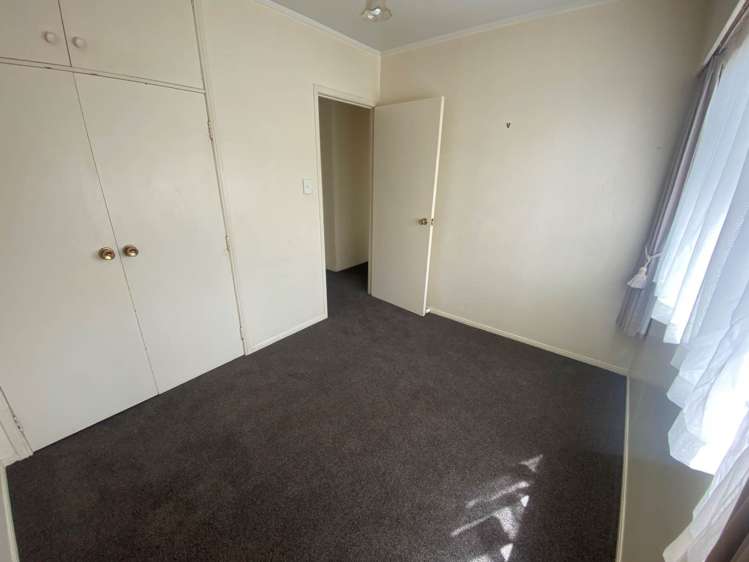 2/9 Macmurray Road Remuera_6