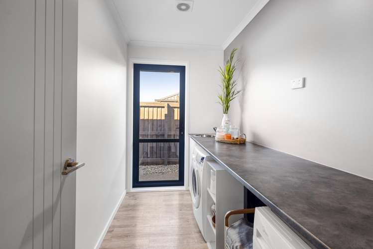 5 Territory Street Rolleston_14